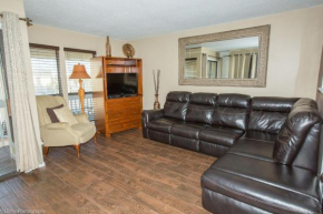 Sandpiper Cove 8246 Destin Condo